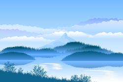 Terapia dell'endometriosi: come compensare l'azione anti-ormonale degli analoghi del GnRH